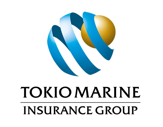tokio marine australia travel insurance